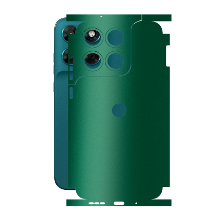 Защитная пленка StatusSKIN для Motorola Moto G77