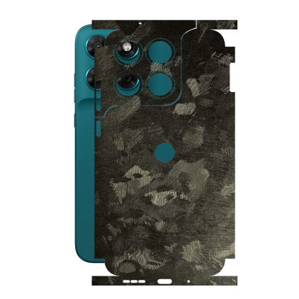 Защитная пленка StatusSKIN для Motorola Moto G77