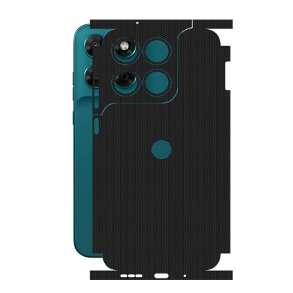 Защитная пленка StatusSKIN для Motorola Moto G77