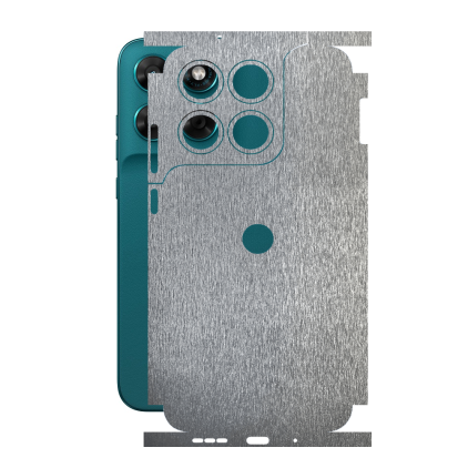 Защитная пленка StatusSKIN для Motorola Moto G77