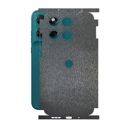 Защитная пленка StatusSKIN для Motorola Moto G77