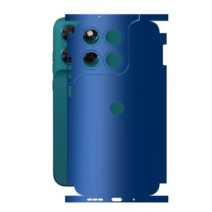 Защитная пленка StatusSKIN для Motorola Moto G77