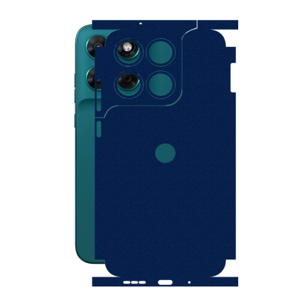 Защитная пленка StatusSKIN для Motorola Moto G77