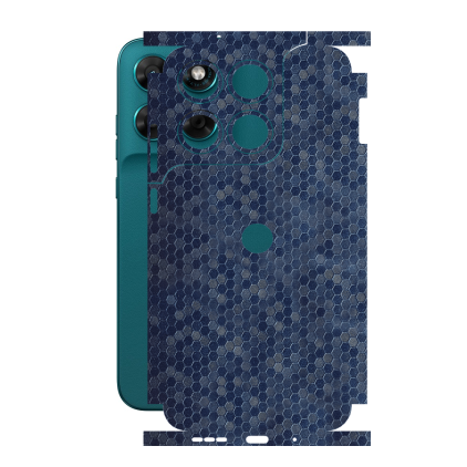 Защитная пленка StatusSKIN для Motorola Moto G77