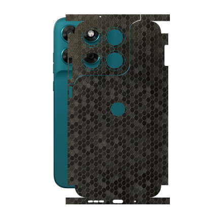 Защитная пленка StatusSKIN для Motorola Moto G77