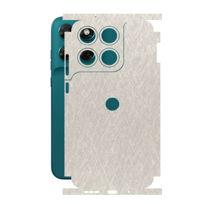 Защитная пленка StatusSKIN для Motorola Moto G77