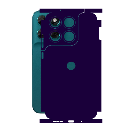 Защитная пленка StatusSKIN для Motorola Moto G77