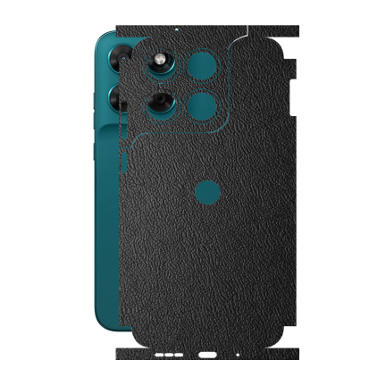 Защитная пленка StatusSKIN для Motorola Moto G77