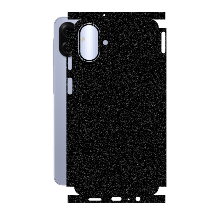 Защитная пленка StatusSKIN для Samsung Galaxy F07 4G (E075)