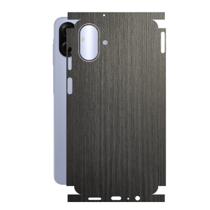 Защитная пленка StatusSKIN для Samsung Galaxy F07 4G (E075)