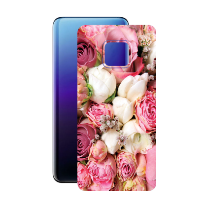 Захисна плівка StatusSKIN для Huawei Mate 20 Pro