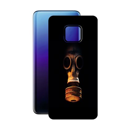 Захисна плівка StatusSKIN для Huawei Mate 20 Pro