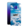 Захисна плівка StatusSKIN для Huawei Mate 20 Pro