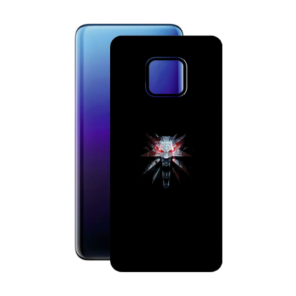 Захисна плівка StatusSKIN для Huawei Mate 20 Pro