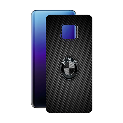 Захисна плівка StatusSKIN для Huawei Mate 20 Pro