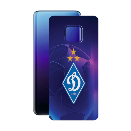 Захисна плівка StatusSKIN для Huawei Mate 20 Pro