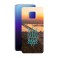 Захисна плівка StatusSKIN для Huawei Mate 20 Pro
