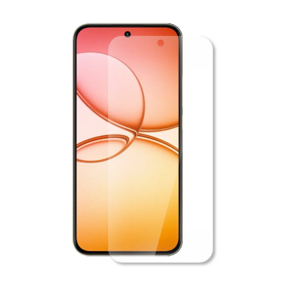 Захисна плівка StatusSKIN для Realme 15T