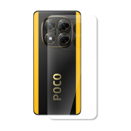 Защитная пленка StatusSKIN для Xiaomi Poco X7