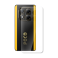 Защитная пленка StatusSKIN для Xiaomi Poco X7