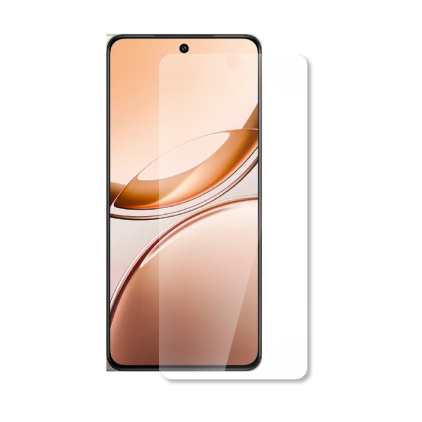 Защитная пленка StatusSKIN для Vivo V50 Lite