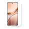 Защитная пленка StatusSKIN для Vivo V50 Lite