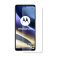 Захисна плівка StatusSKIN для Motorola G51 5G