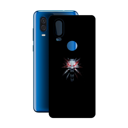Захисна плівка StatusSKIN для Motorola One Vision