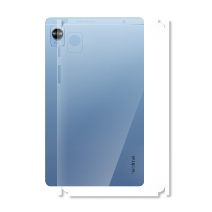 Захисна плівка StatusSKIN для Realme Pad Mini