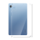 Захисна плівка StatusSKIN для Realme Pad Mini