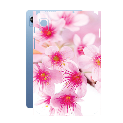 Захисна плівка StatusSKIN для Realme Pad Mini