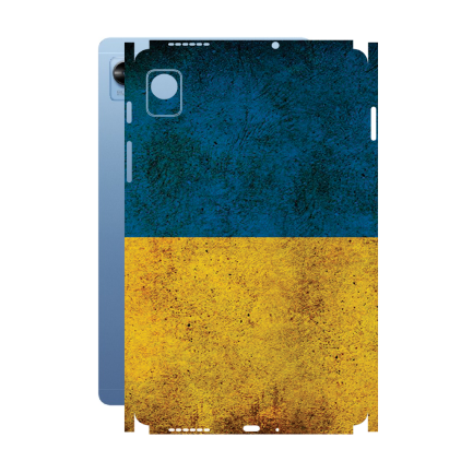 Захисна плівка StatusSKIN для Realme Pad Mini