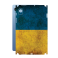 Захисна плівка StatusSKIN для Realme Pad Mini