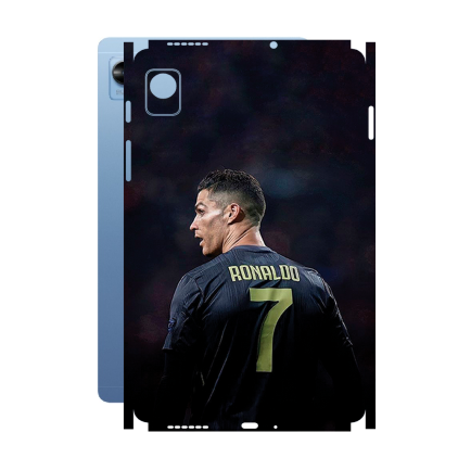 Захисна плівка StatusSKIN для Realme Pad Mini