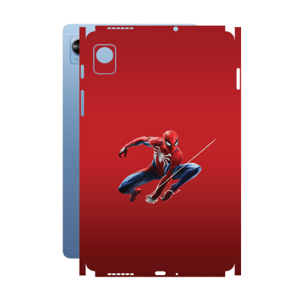 Захисна плівка StatusSKIN для Realme Pad Mini