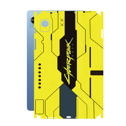 Захисна плівка StatusSKIN для Realme Pad Mini