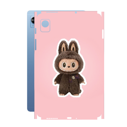 Захисна плівка StatusSKIN для Realme Pad Mini