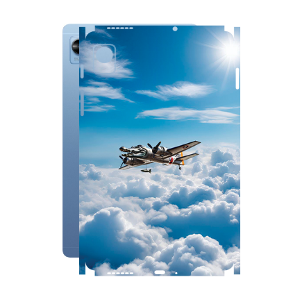 Захисна плівка StatusSKIN для Realme Pad Mini