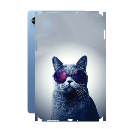 Захисна плівка StatusSKIN для Realme Pad Mini