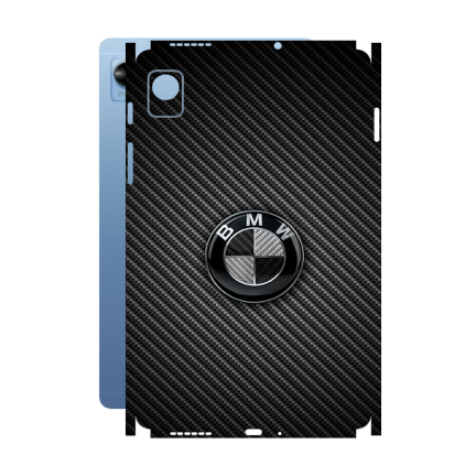 Захисна плівка StatusSKIN для Realme Pad Mini