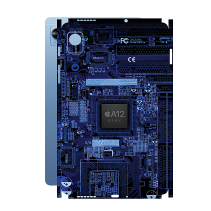 Захисна плівка StatusSKIN для Realme Pad Mini