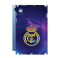 Захисна плівка StatusSKIN для Realme Pad Mini