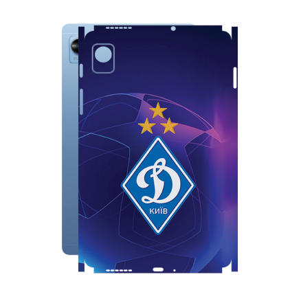 Захисна плівка StatusSKIN для Realme Pad Mini