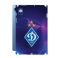 Захисна плівка StatusSKIN для Realme Pad Mini