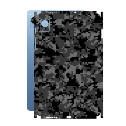 Захисна плівка StatusSKIN для Realme Pad Mini