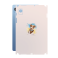 Захисна плівка StatusSKIN для Realme Pad Mini
