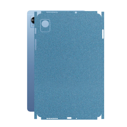 Захисна плівка StatusSKIN для Realme Pad Mini