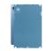 Захисна плівка StatusSKIN для Realme Pad Mini