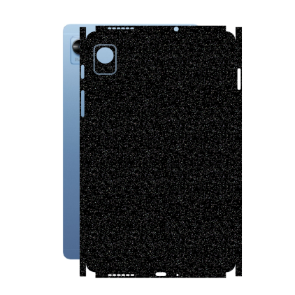 Захисна плівка StatusSKIN для Realme Pad Mini