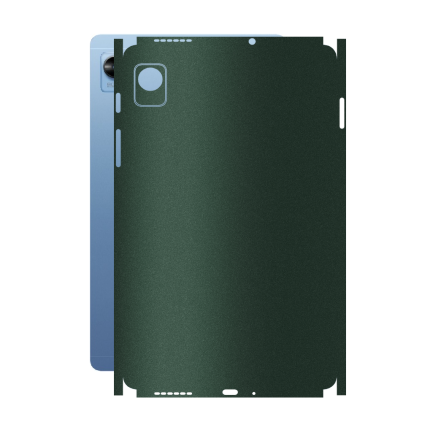Захисна плівка StatusSKIN для Realme Pad Mini